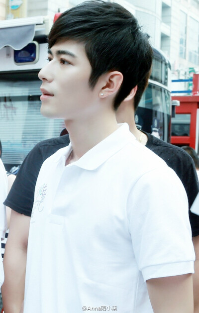 冬冬王府井活动图