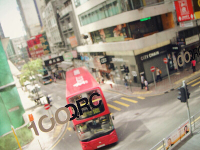 Hongkong▼