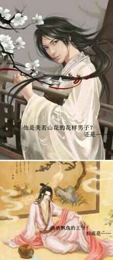 文字 语录 中国风 手绘 插画 电视剧《兰陵王妃》改编自作家杨千紫2009年同名小说，2012年筹备，2013年开拍。由香港导演叶昭仪执导，张含韵、彭冠英、陈奕、张子文、田丽、林韦辰、沈建宏等主演。 该剧讲述了混战的中国北朝，为得到拥有一统天下秘密的青鸾镜，国与国之间，宫廷内部，乃至江湖都掀起了腥风血雨。孤女元清锁也不可避免的被牵扯进这场抢夺之中，并成为众人抢夺利用的重点。