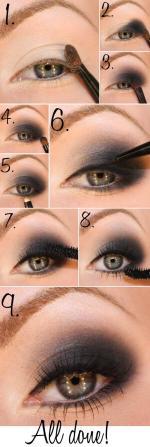 smokey-eyes-tutorial.jpg 537×1,600 píxeles