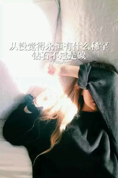 笑话