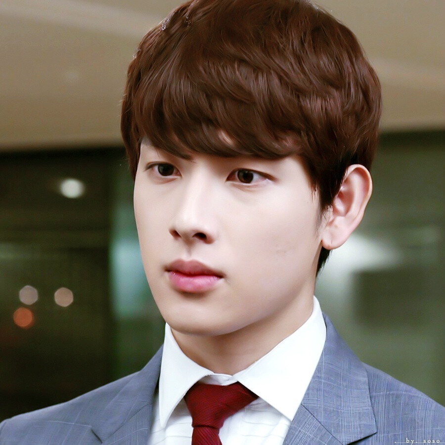 任时完or林时完 trangle截图