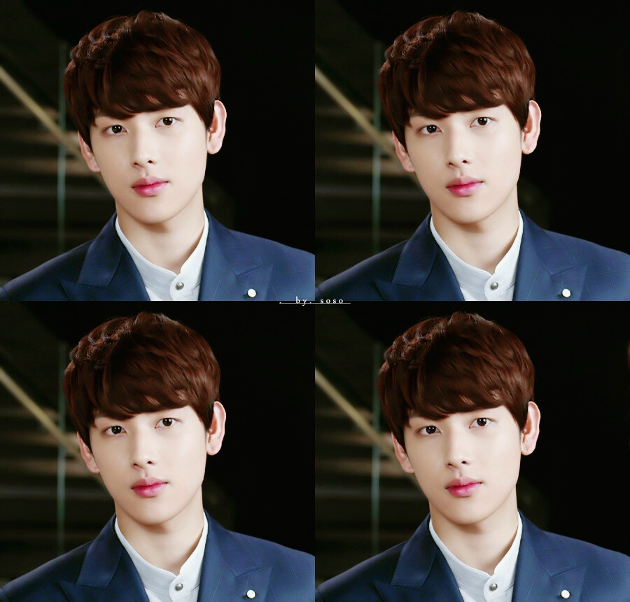 任时完or林时完 trangle截图