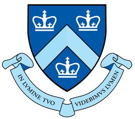 哥伦比亚大学[1] (Columbia University in the City of New York)，简称为哥大，是一所位于美国纽约市曼哈顿上城的世界顶尖研究型大学，于1754年根据英国国王乔治二世颁布的《国王宪章》而成立，属于私立的美国常春…