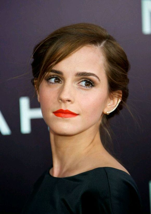 emmawatson 最美图片