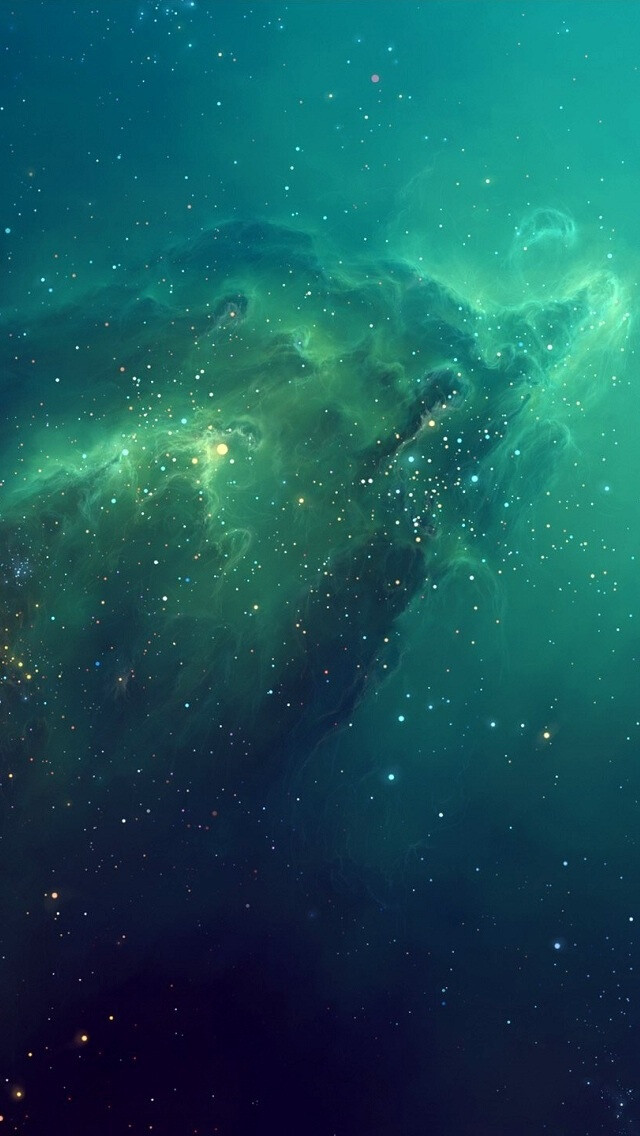 大爱言不止星空梦幻透美神秘遥遥无际文艺小清新可爱壁纸聊天背景锁屏非出自本手勿扰转 堆糖 美图壁纸兴趣社区