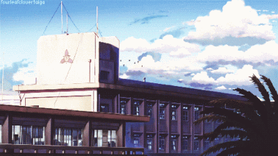  “想膜拜心灵想特立独行 却服从规矩却沉没人群 多矛盾”