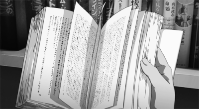  “想膜拜心灵想特立独行 却服从规矩却沉没人群 多矛盾”