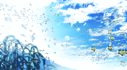  “想膜拜心灵想特立独行 却服从规矩却沉没人群 多矛盾”