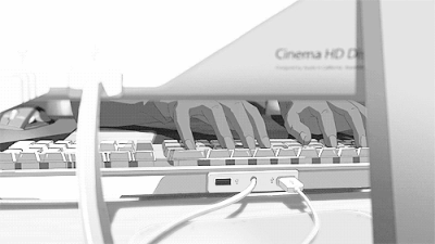  “想膜拜心灵想特立独行 却服从规矩却沉没人群 多矛盾”