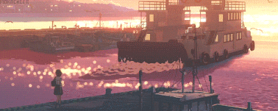  “想膜拜心灵想特立独行 却服从规矩却沉没人群 多矛盾”