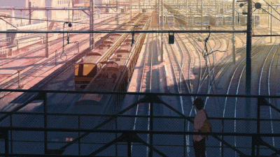  “想膜拜心灵想特立独行 却服从规矩却沉没人群 多矛盾”