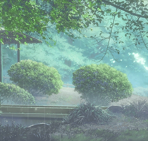  “想膜拜心灵想特立独行 却服从规矩却沉没人群 多矛盾”