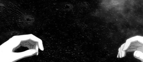  “想膜拜心灵想特立独行 却服从规矩却沉没人群 多矛盾”