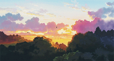  “想膜拜心灵想特立独行 却服从规矩却沉没人群 多矛盾”