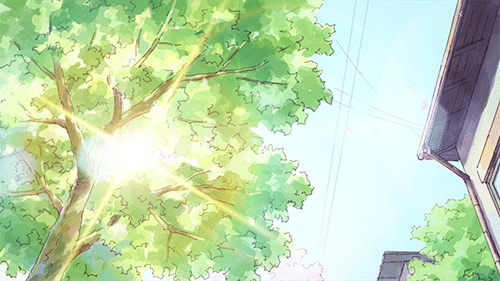  “想膜拜心灵想特立独行 却服从规矩却沉没人群 多矛盾”