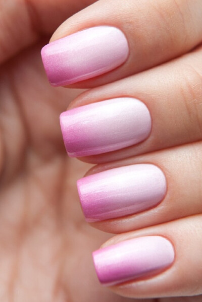 Top 10 Nail Art Ideas that you will Love - Top Inspired (Best Jewelry Collections at www.brilliance.com)