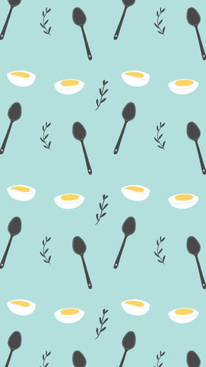 换不完的背景手机壁纸..