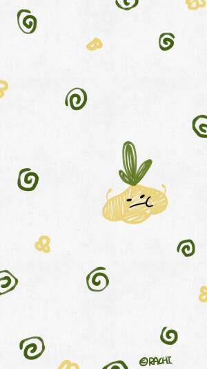 换不完的背景手机壁纸..