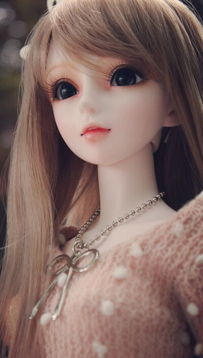 日本 动漫 SD娃娃 BJD 玩具 人偶 美男 帅哥 壁纸 萌物 头像