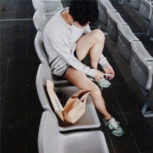 男生头像  高清无水印