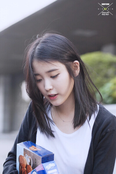 iu