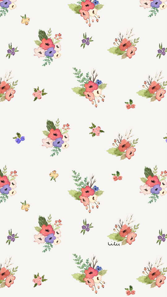 #wallpaper##手机壁纸# An illustrator that re-creates small but special things in daily lives into drawings.【Instagram▼http://t.cn/R2bcKQU】【Blog▼http://t.cn/R2bcKQL】【Notefolio▼http://t.cn/R2bcKQy】