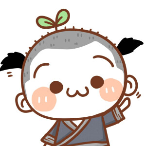 大圣归来颜文字头像