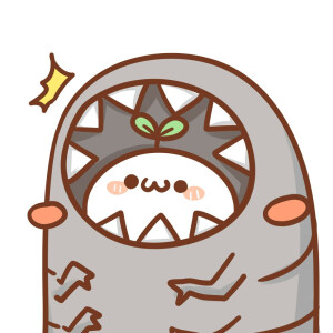 大圣归来颜文字头像