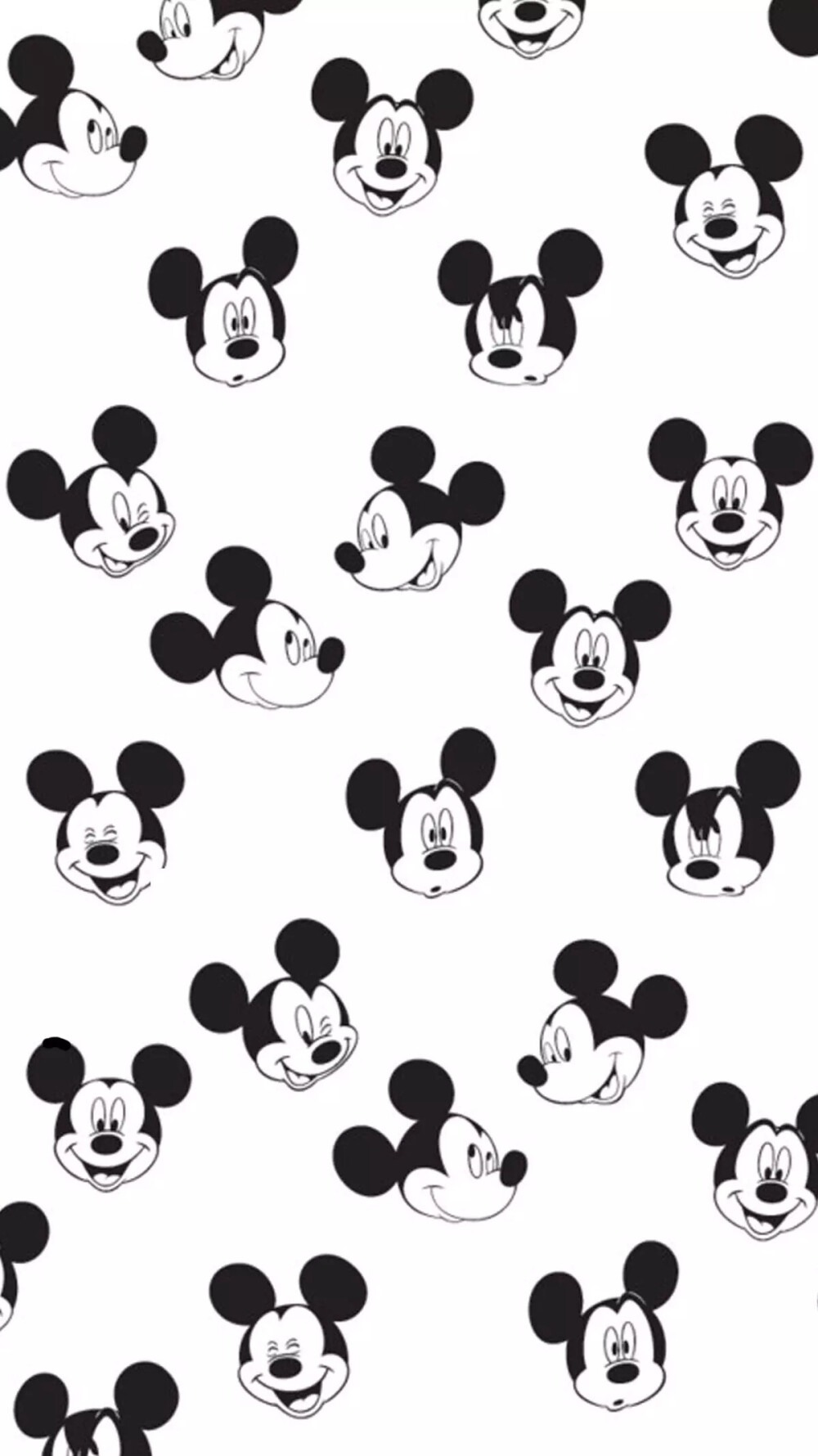 mickey