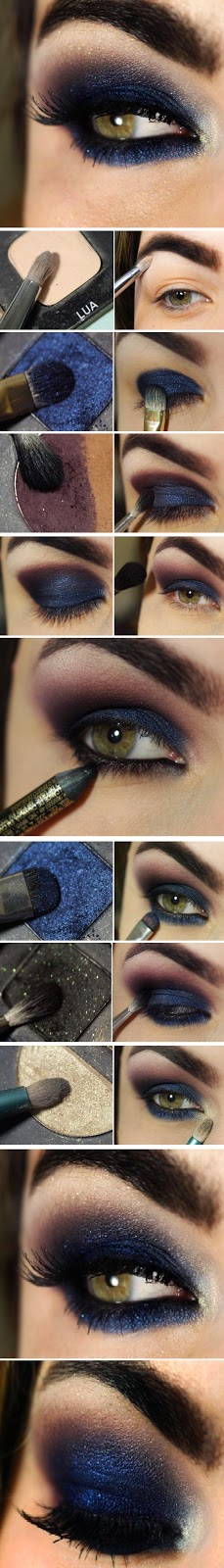 Interesting tricks for formal #cocktails, see on: http://mymakeupideas.com/fantastic-makeup-tips-for-formal-cocktails/