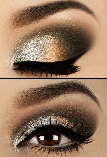 I do this on everyone almost. It turns out great and all you need to do is divide lid into 3 sections and blend!