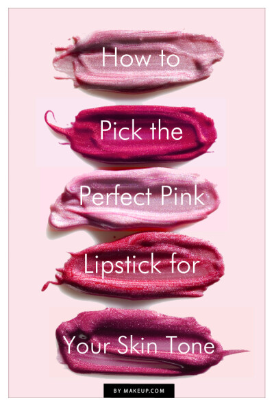 This great for you if you cant decide which lipstick is right for yout
