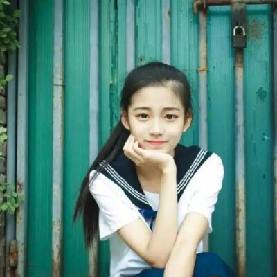 我一直记得我爱过、 女生头像 拿图点赞 来自：那时年少衣薄i