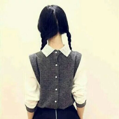 我一直记得我爱过、 女生头像 拿图点赞 来自：那时年少衣薄i