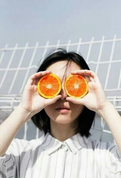 我一直记得我爱过、 女生头像 拿图点赞 来自：那时年少衣薄i