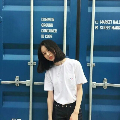 我一直记得我爱过、 女生头像 拿图点赞 来自：那时年少衣薄i