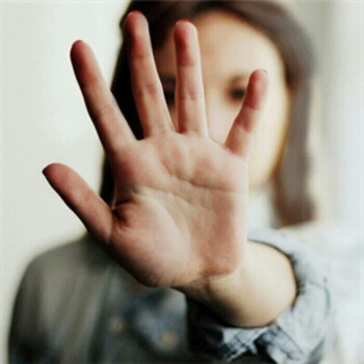 我一直记得我爱过、 女生头像 拿图点赞 来自：那时年少衣薄i