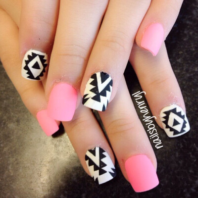 nailsbyhenryl #nail #nails #nailart find more women fashion ideas on www.misspool.com