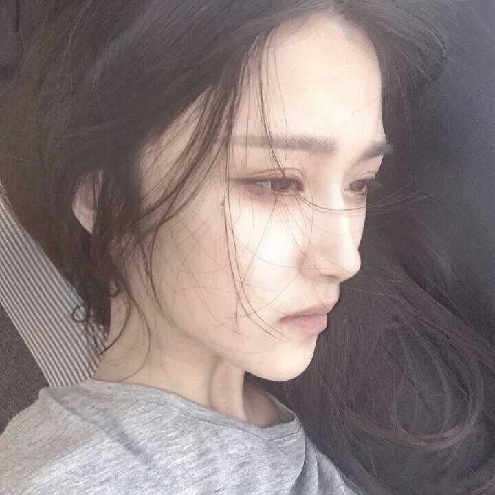 #高清美头#欧美#日韩#