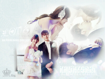 khuntoria 【维尼夫妇】