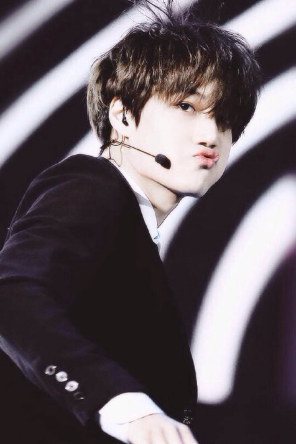 Exo-Kai