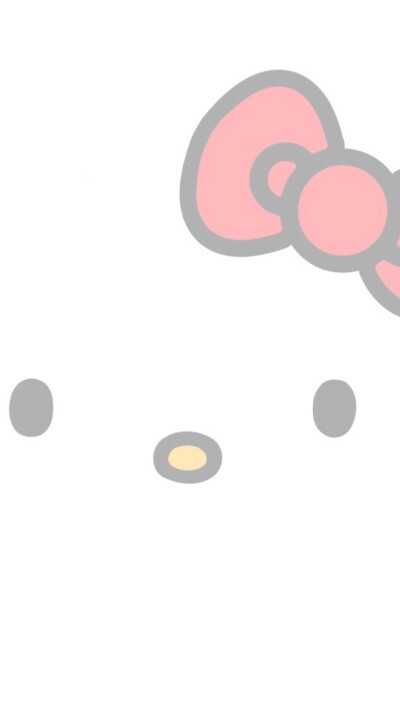 HelloKitty