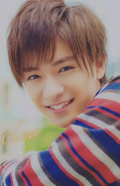 知念侑李 71 堆糖 美图壁纸兴趣社区