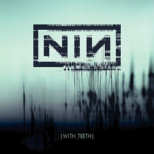 Nine Inch Nails - okay there are only a few songs I like here...