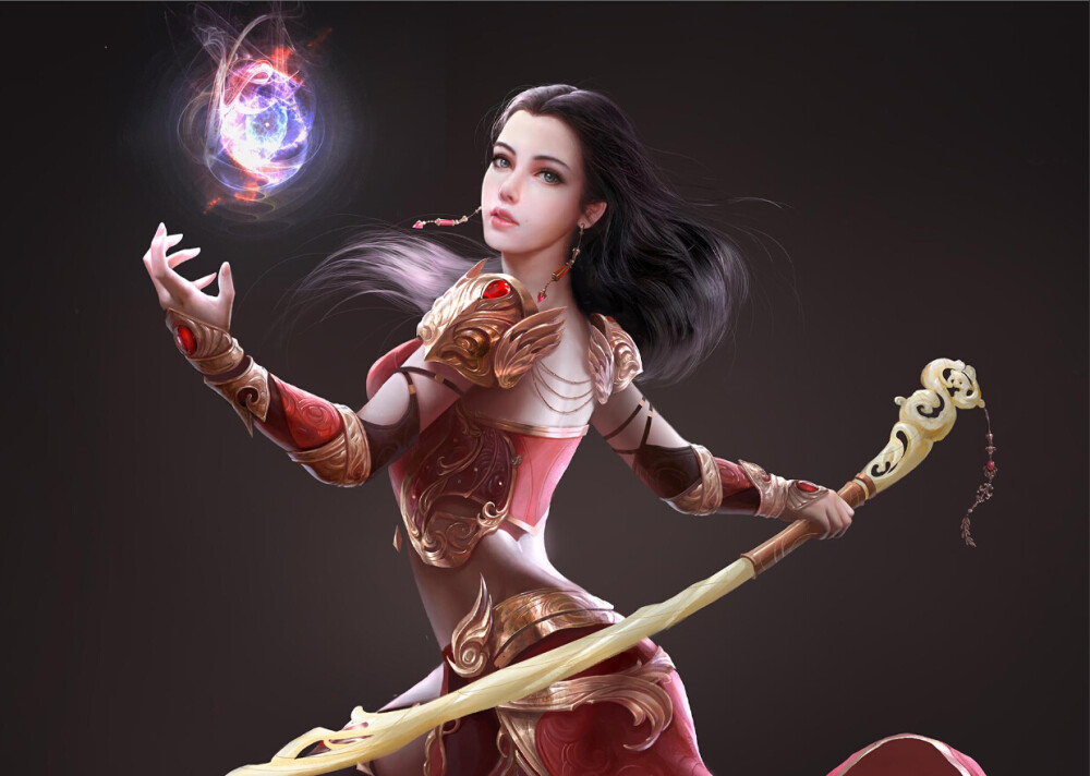 堆糖,美图壁纸兴趣社区