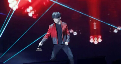 千玺，溺爱(ฅ&amp;gt;ω&amp;lt;*ฅ)