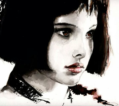 Mathilda