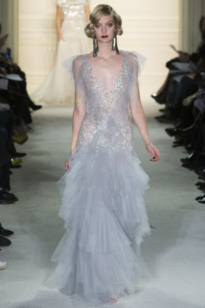  Marchesa