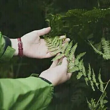 睹物思人的后半句，永远是物是人非